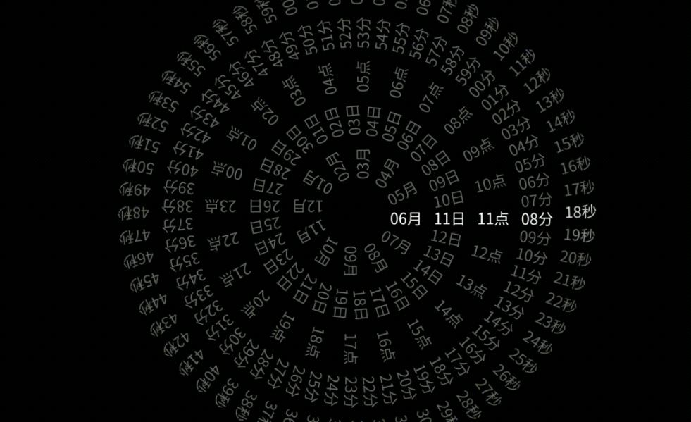 时钟Clock.jpg