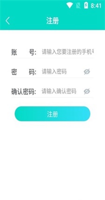 1626233421146247.jpg