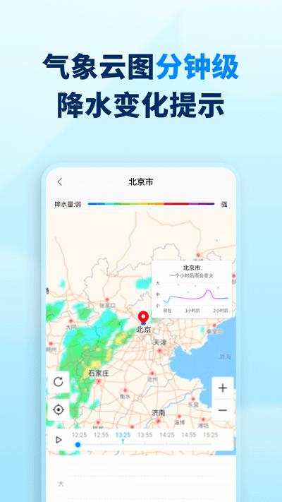 奇妙天气截图1