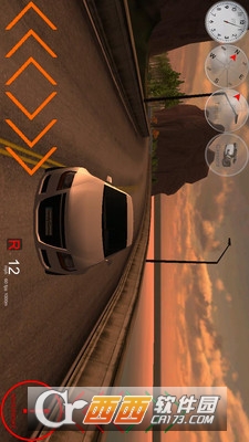 至尊城市交通职责手游 v1.0.3 安卓版