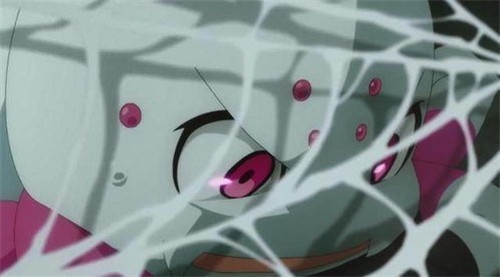 我是蜘蛛又怎样樱花 2024-06-25 15:08