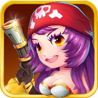 啪啪海贼娘官方版