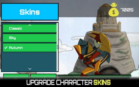 蒙面战士游戏 2020-03-28 13:45