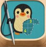 stitch刺绣游戏安卓