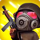 二战士兵模拟器