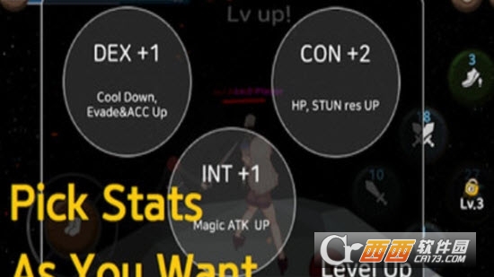 战斗星球z v148 安卓版