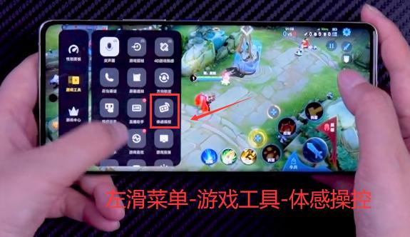 欢乐钓鱼大师