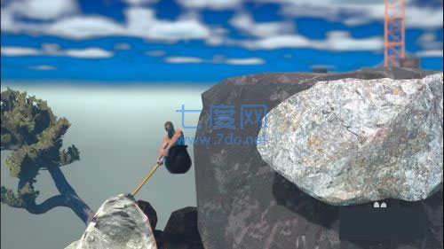 掘地求升破解版