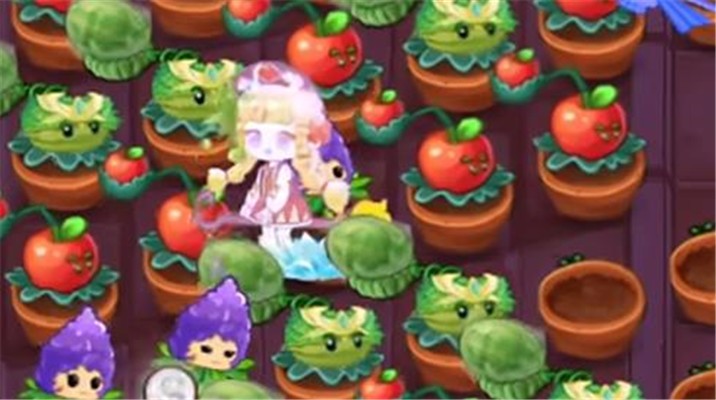 植物大战僵尸美人计版.jpg