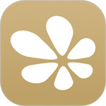 住友生活app