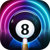 Pool Royale(桌球游戏)