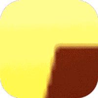 仙魔战场官方版