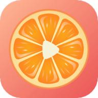 甜橙视频剪辑