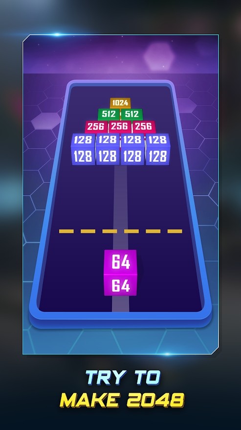 1628318189570475.jpg