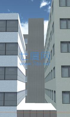 刺猬EXE游戏截图1