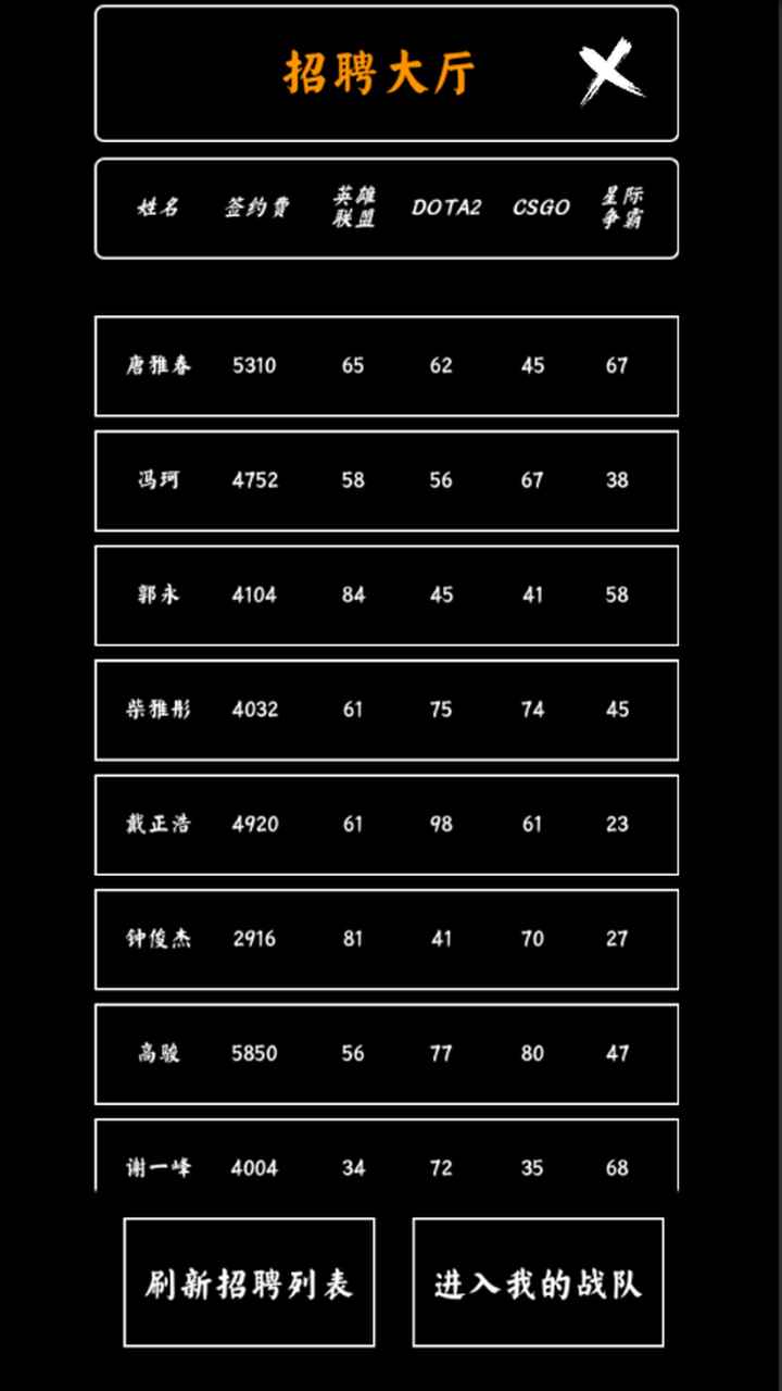 夏日网咖模拟器游戏安卓最新版  v3.4.3