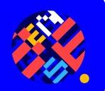 本色世界