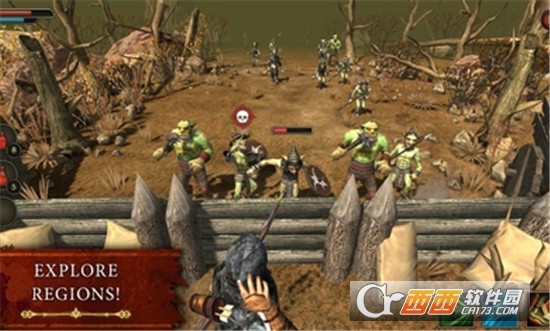 生存守卫者 v1.3.0安卓版