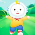 星玥计步软件最新版 