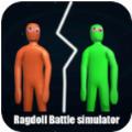 人偶战斗模拟器汉化版下载全无限最新版 