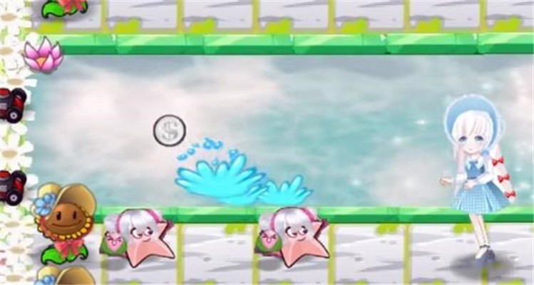 植物大战僵尸美人计版.jpg