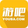 游吧手游盒子