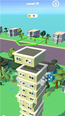 建造高楼3D.png
