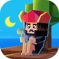 海王方舟中文版