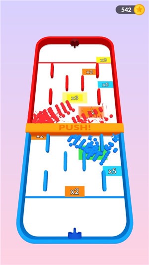 球球决斗截图0