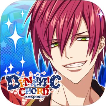 DYNAMIC CHORD JAM&JOIN