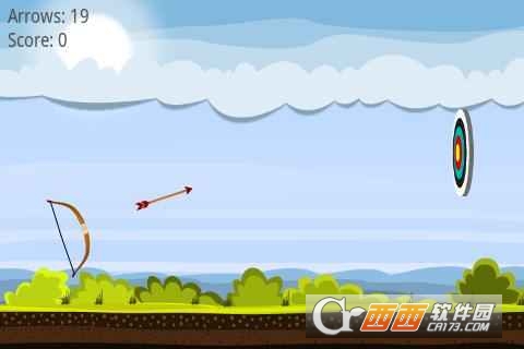 射箭( Archery) v3.2.1 安卓版