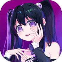 完美小姐她又没猜到结局 安卓版