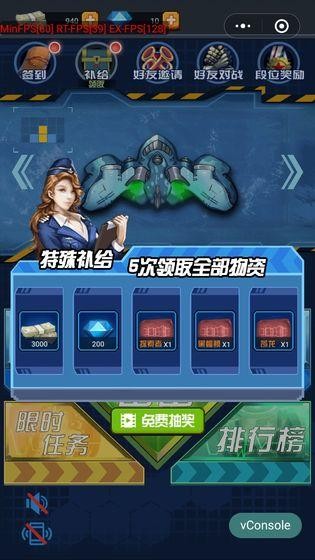 深蓝迷踪 2020-05-12 15:45