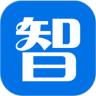 智考宝典