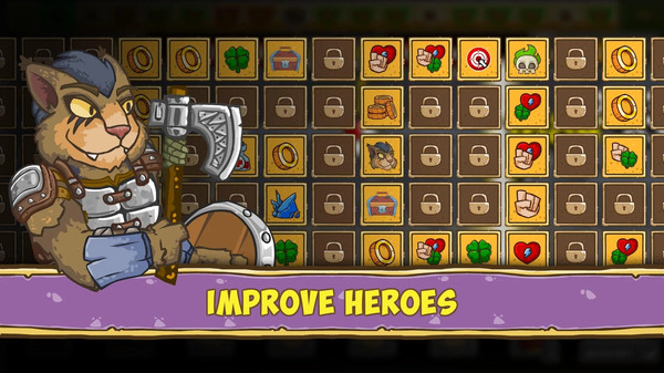 我们的旅程 v1.0.18.2