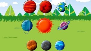 儿童学习天地  v1.02