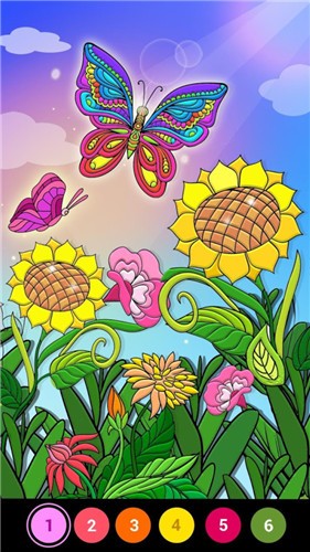 魔性小飞机红包版  v1.0