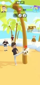 强尼钢铁强人.jpg