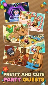 HappyTilesMusicParty截图0