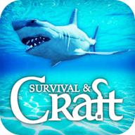 孤舟求生联机版2023