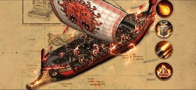 航海大时代最新版