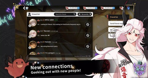 地狱有什么不好的安卓版  v5.5.0