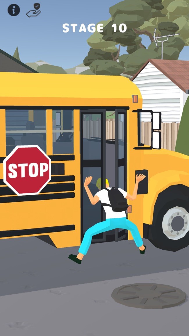 打工人的日常生活 2024-06-25 15:08