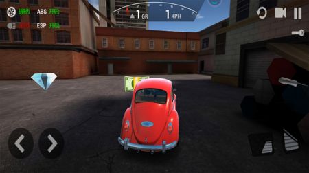 真实公路驾驶 v3.0.5