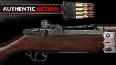 真实武器模拟器2 v1.6.83