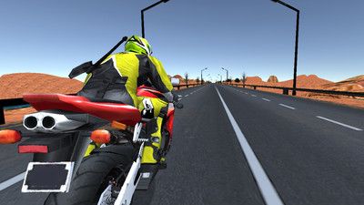 街头挑战赛 v3.0.5