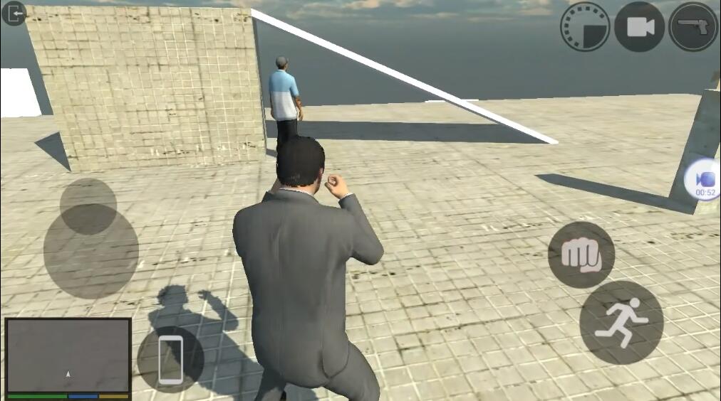 gta5