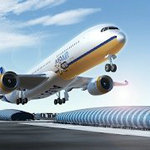 航空公司驾驶员(Airline Commander)