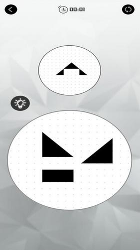 1620265486168149.png