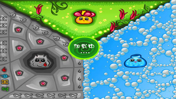 保卫蘑菇内购修改版 2.1.8 安卓版